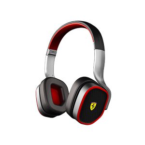 هدفون قدرتمند