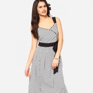 لباس مجلسی زنانه مدل لارا