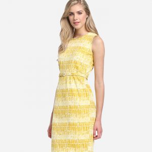 لباس مجلسی زنانه مدل اوان