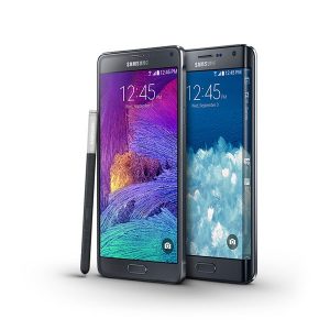 گوشی سامسونگ